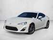  Scion FR-S