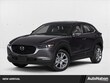  Mazda Mazda CX-30