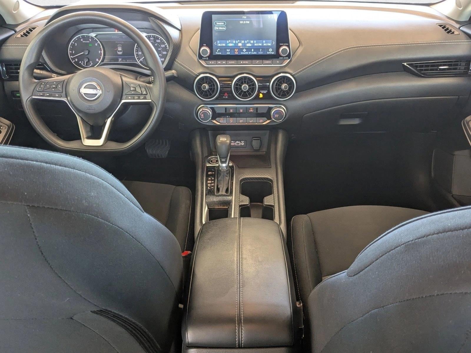 View 14