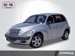 Chrysler PT Cruiser