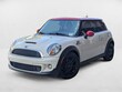 MINI Hardtop