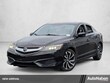  Acura ILX