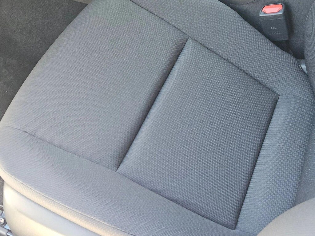 Used 2025 Toyota Corolla LE Sedan