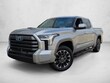  Toyota Tundra i-FORCE MAX