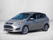  Ford C-Max Energi