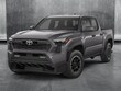 Toyota Tacoma i-FORCE MAX