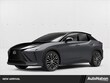  LEXUS RZ 450e