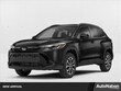  Toyota Corolla Cross Hybrid