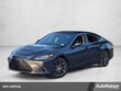  LEXUS ES 250