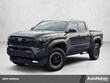  Toyota Tacoma i-FORCE MAX