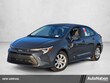  Toyota Corolla Hybrid