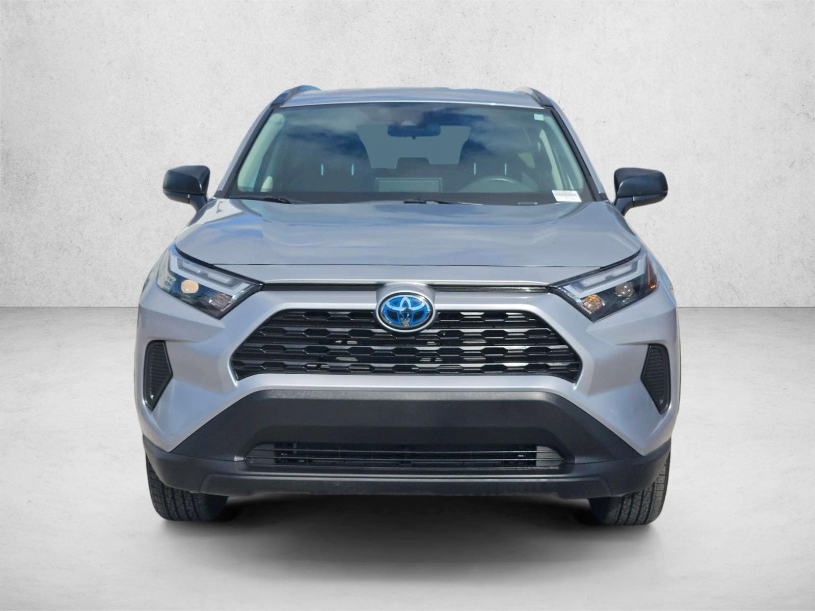 Certified 2024 Toyota RAV4 LE with VIN 4T3LWRFV3RU145514 for sale in Northfield, Minnesota