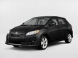 Toyota Matrix