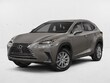  LEXUS NX 300