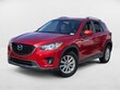 Mazda Mazda CX-5