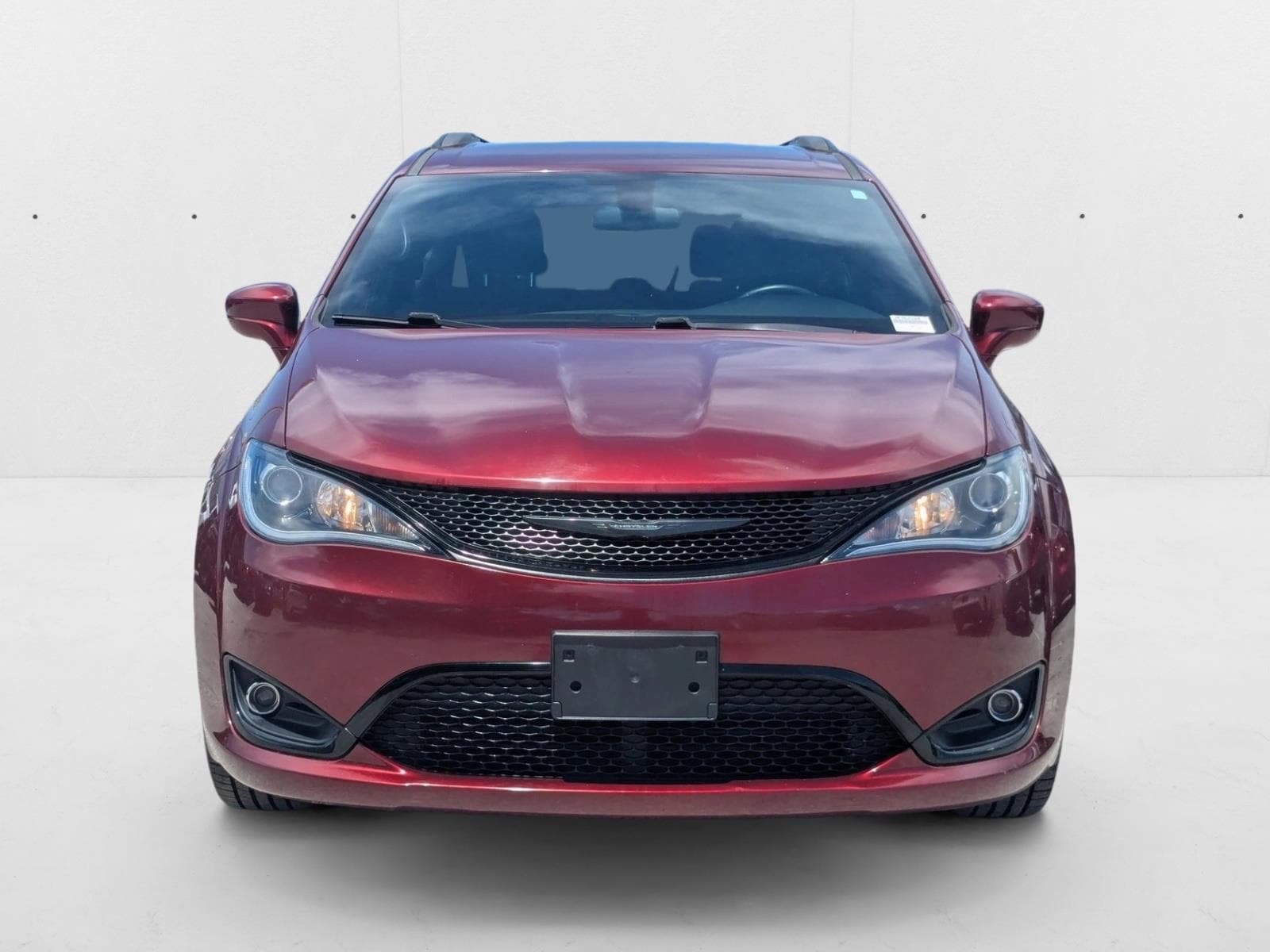 2C4RC1FG2JR362024
