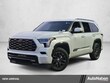  Toyota Sequoia