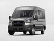 Ford Transit-350 Passenger