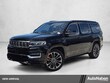  Jeep Grand Wagoneer