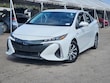  Toyota Prius Prime