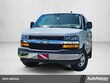  Chevrolet Express 3500