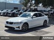  BMW 330i