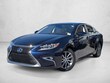  LEXUS ES 300h