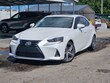  LEXUS IS 300