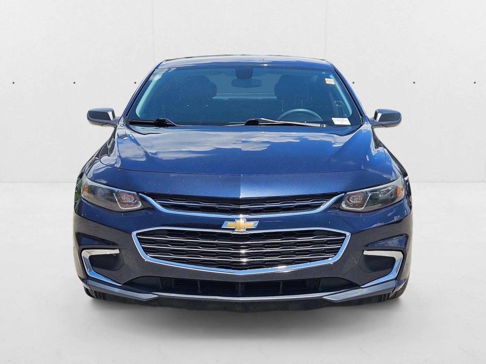 Used 2018 Chevrolet Malibu 1LS with VIN 1G1ZB5ST5JF236642 for sale in Pinellas Park, FL