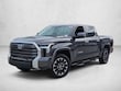  Toyota Tundra i-FORCE MAX