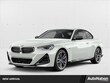  BMW M240i