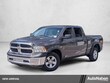  Ram 1500 Classic