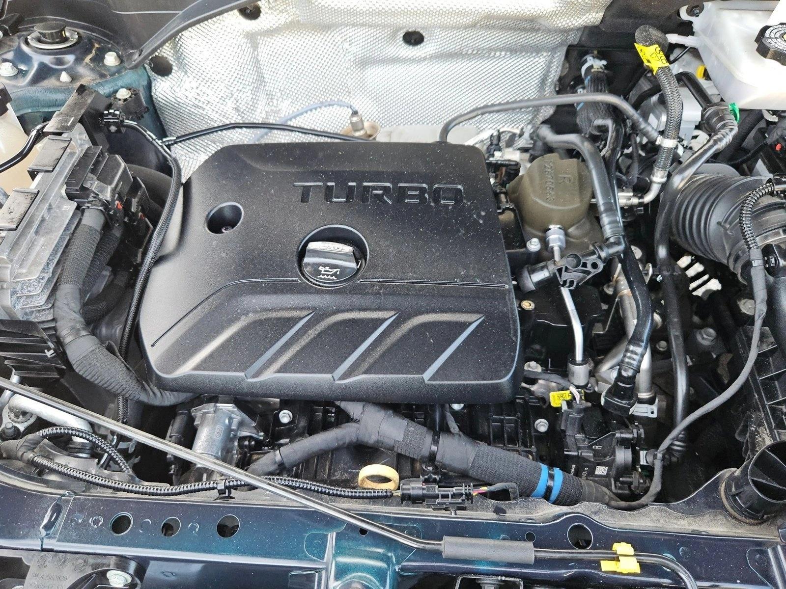 View 22