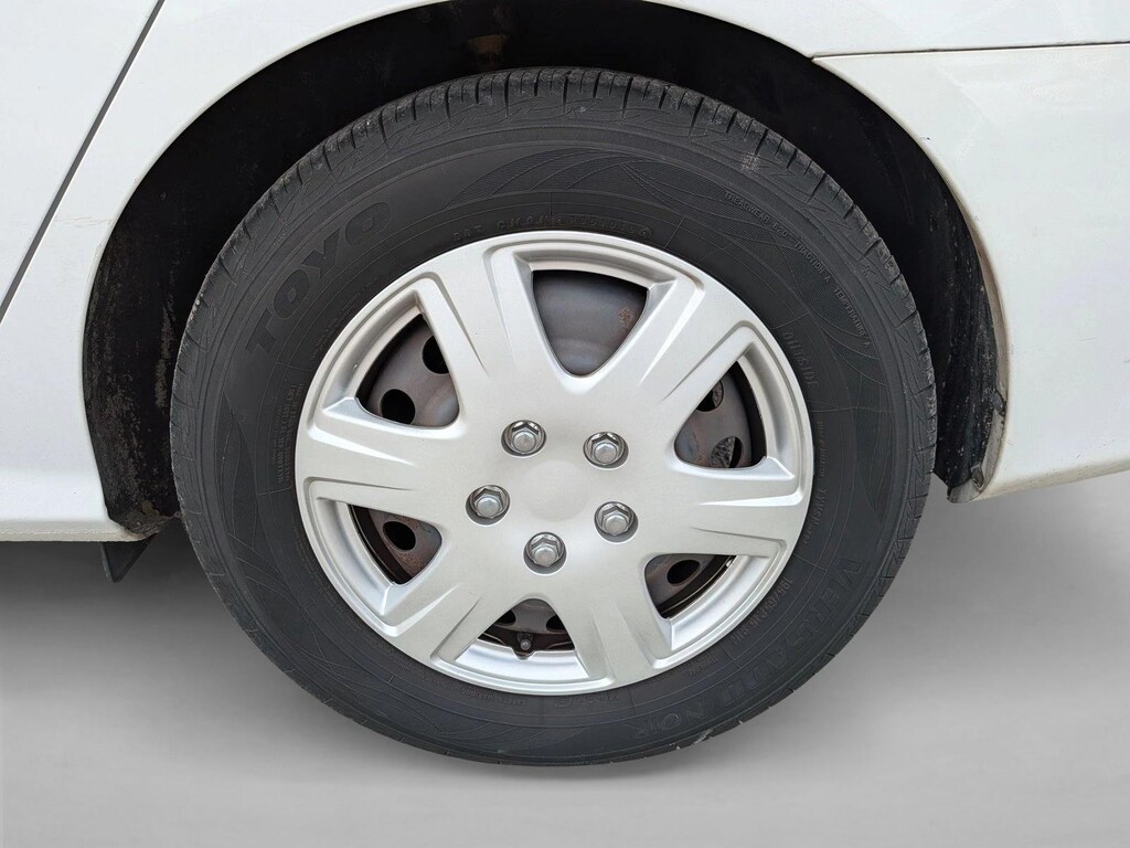 Used 2009 Hyundai Elantra Sedan