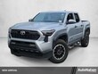  Toyota Tacoma i-FORCE MAX