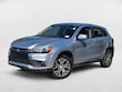 Mitsubishi Outlander Sport