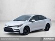  Toyota Corolla Hybrid
