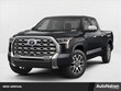  Toyota Tundra Hybrid