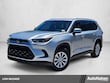  Toyota Grand Highlander