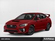  Subaru WRX
