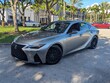 LEXUS IS 350