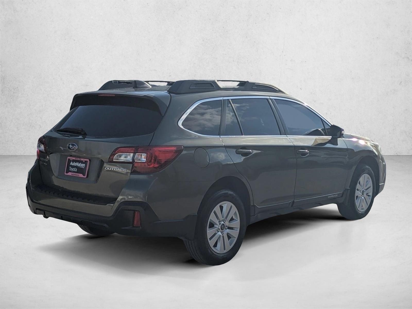 Used Subaru Vehicles For Sale in Pinellas Park, FL | AutoNation
