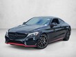 Mercedes-Benz AMG C 43