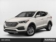  Hyundai Santa Fe Sport
