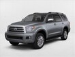  Toyota Sequoia