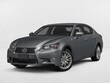 LEXUS GS 350