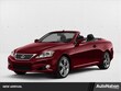  LEXUS IS 350C