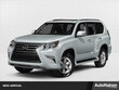  LEXUS GX 460