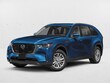 Mazda CX-90
