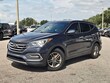 Hyundai Santa Fe Sport